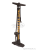 Насос напольный Giyo GF-55E Steel Floor Pump ECV GF55E