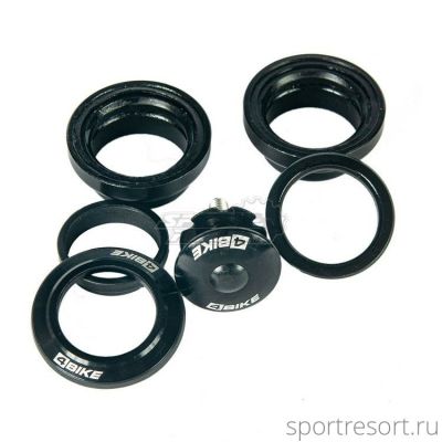 Рулевая колонка 4Bike ARV-GH873 (1-1/8")