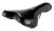 Седло Selle Royal 5246 HRC Look In Viper универсальное Седло Selle Royal 5246 HRC Look In Viper универсальное