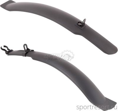 Крылья Flinger GH-655F/R (24-26) GH-655F/R