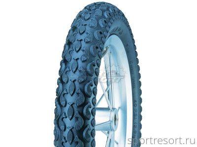 Покрышка Kenda K-921 16х1.75