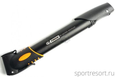 Насос Author AAP Twin 2 8-18101032