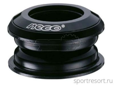 Рулевая колонка Neco H114 (1-1/8")