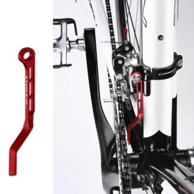 Ограничитель цепи Token TK376 (Triple) Blue