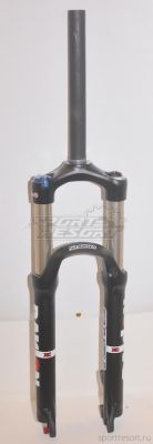 Вилка Suntour SF14 RAIDON XC LO-R (120 мм) '26