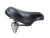 Седло Selle Royal Drifter Strengtex Седло Selle Royal Drifter Strengtex