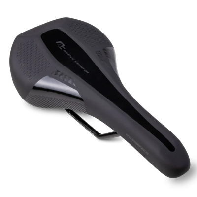 Седло Atom Ultimate (272x140мм)