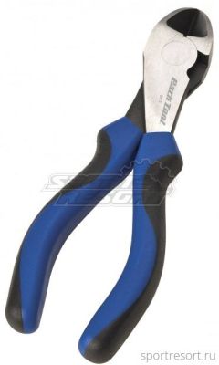 Бокорезы Park Tool SP-7 PTLSP-7