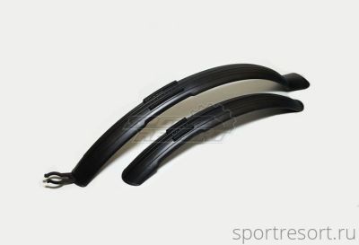 Крылья Flinger SW-641 F/R 26" SW-641FR