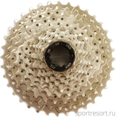 Кассета ATA KDF-CS1036A-10S 10ск, 11-36T)