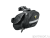 Велосумка под седло TOPEAK AERO WEDGE PACK DX MEDIUM TC2268B