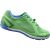 Велоботинки Shimano SH-CT41G ESHCT41C*0G Велоботинки Shimano SH-CT41G ESHCT41C*0G