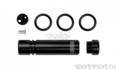 Набор ELVEDES Universal Cable Splitter Set