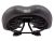 Седло Selle Royal 8172 DSO Moody Spring женское Седло Selle Royal 8172 DSO Moody Spring женское