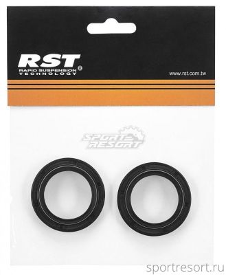 Пыльник RST 25.4 mm H5GBHCBC2 (пара)