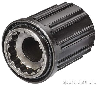 Барабан для Shimano FH-5800