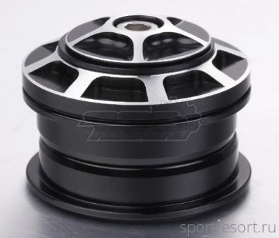 Рулевая колонка KENLI KL-B312 (1-1/8")