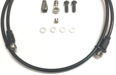 Гидролиния JAGWIRE Cobra KTB-0420 1000 мм