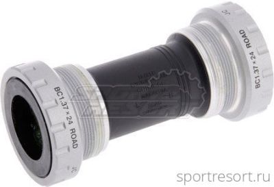 Каретка Shimano Tiagra SM-BB4600 Italian