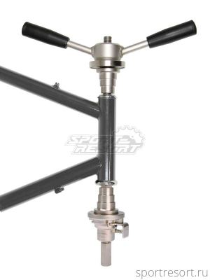 Запрессовка рулевой Park Tool HHP-2 PTLHHP-2