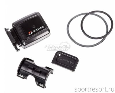 Датчик скорости Sigma 00439 00439