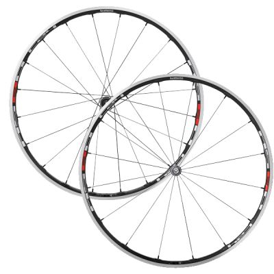 Колеса Shimano Non-Series WH-RS80-A-C24-CL