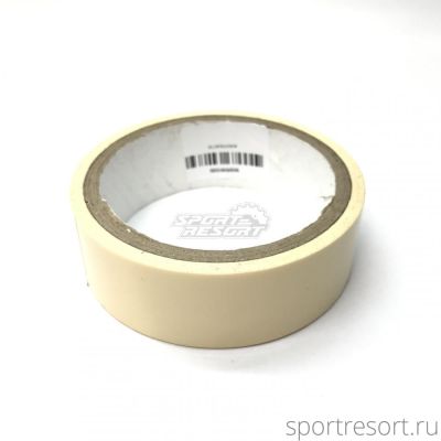 Бескамерная ободная лента E2B 10Mx35MM