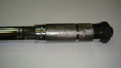 Динамометрический ключ Bikehand YC-617 YC-617