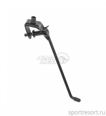 Подножка на центр HORST H017A (28-29) 00-170386