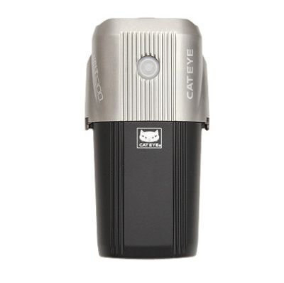 Велофара CatEye HL-EL1000RC VOLT1200 CE5342600