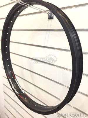 Обод JetSet CH-513S 24" (507x45mm) 36H