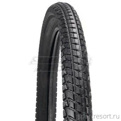 Покрышка Kenda K-841 KONTACT 16x1.75