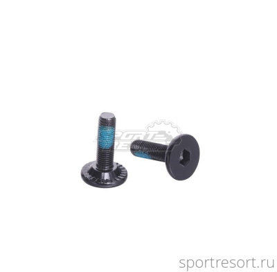 Болт вала каретки M8x25 KENLI KL-B06