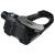Педали LOOK KEO 2 MAX Black