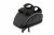 Сумка для смартфона на руль Roswheel Handlebar Phone Bag (Large) 810L Сумка для смартфона на руль Roswheel Handlebar Phone Bag (Large) 810L