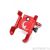 Крепеж для смартфона на руль Promend SJJ-298 Red SJJ-298RED Крепеж для смартфона на руль Promend SJJ-298 Red SJJ-298RED
