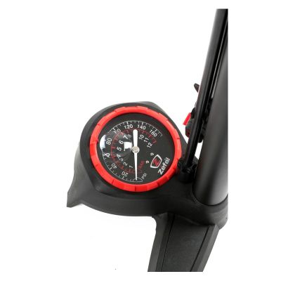 Насос напольный Zefal PROFIL MAX FP60 866