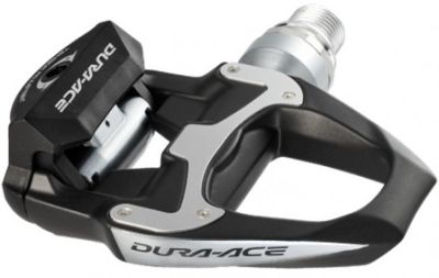 Педали Shimano Dura-Ace PD-7900 SPD-SL