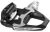 Педали Shimano Dura-Ace PD-7900 SPD-SL Педали Shimano Dura-Ace PD-7900 SPD-SL