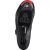 Велоботинки Shimano SH-R065L SPD-SL размер 36 ESHR065G360L