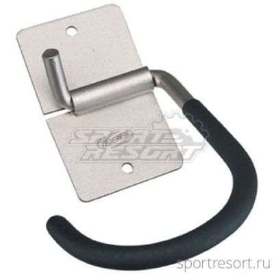 Крепление на стену BBB BTL-26 BTL-26