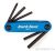 Набор инструментов Park Tool AWS-9 PTLAWS-9