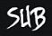 SUB