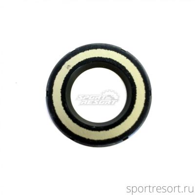 Пыльник для втулки Shimano FH-M495A (правый)