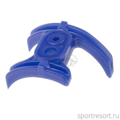 Направляющая под каретку Shimano SM-SP18-T без упак.