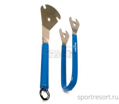 Набор ключей "Барбекю" Park Tool BBQ-3 PTLBBQ-3