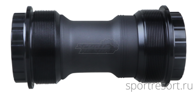 Каретка Gineyea Т47, Ø24мм, 68/73мм