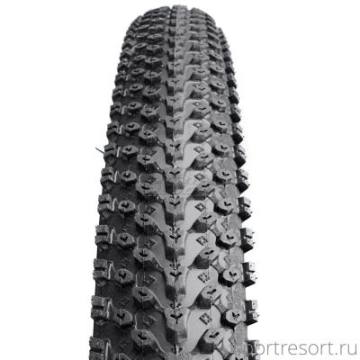 Покрышка Chaoyang H-5129 20x2.0