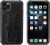 Чехол для смартфона TOPEAK RideCase W/MOUNT for iPhone 11 PRO MAX TT9865BG