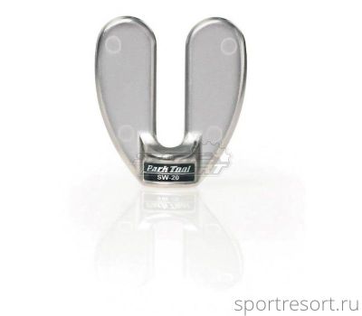 Ниппельный ключ Park Tool SW-20.2 PTLSW-20.2